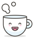 hot,drink