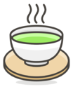 soup