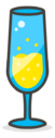 champagne