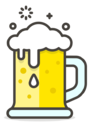 beer