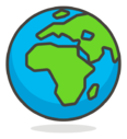 planet,earth