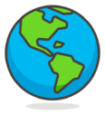 planet,earth