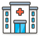hospital