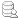 database,user