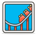 roller,coaster
