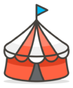 circus
