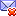 delete,mail1