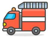 fire,truck