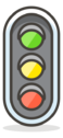 traffic,light