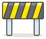 barrier