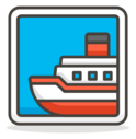 ship