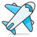 airplane