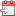 calendar,import