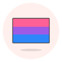 bisexual