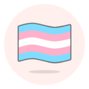 transgender