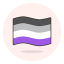 asexual