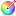 color,pencil