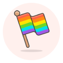 gay