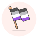 asexual