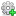 gear,plus