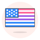 bisexual