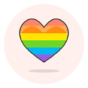 gay