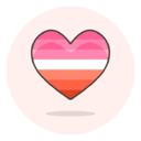 lesbian