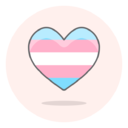 transgender