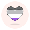 asexual