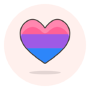 bisexual