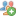 add2,users