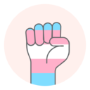 fist