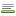 horizontalrule,text