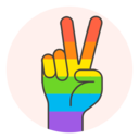 peace