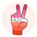 peace