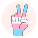 peace