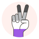 peace