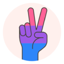 peace