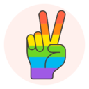 peace