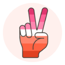 peace