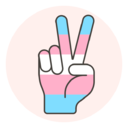 peace
