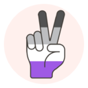 peace
