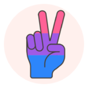 peace