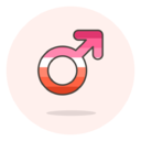 man
