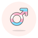 man