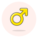 man