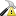 exclamation,hammer