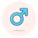 man