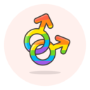 gay