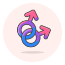 bisexual